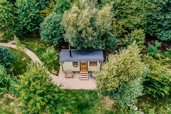 4 Jessie-unique-hideaways Copy