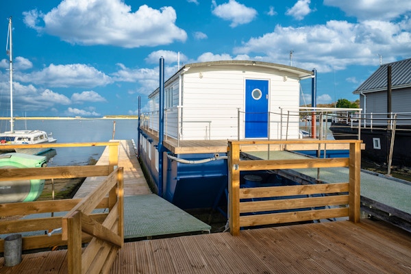 5 Oystercatcher-unique-hideaways Copy