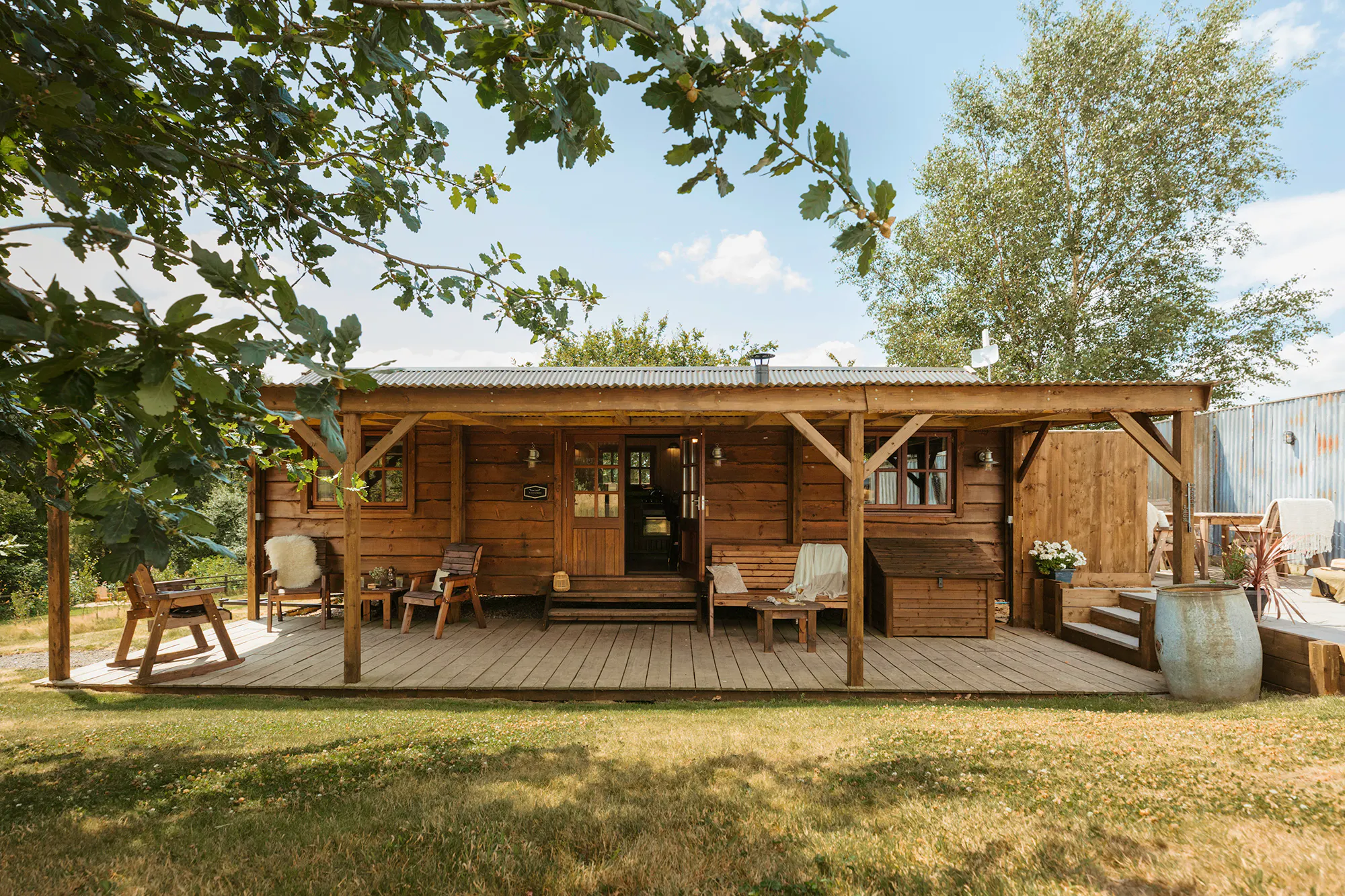 6 Ranchers-hut-unique-hideaways Copy