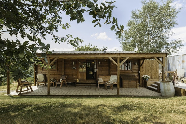 6 Ranchers-hut-unique-hideaways Copy