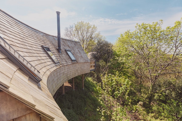 7 Skapya-unique-hideaways Copy