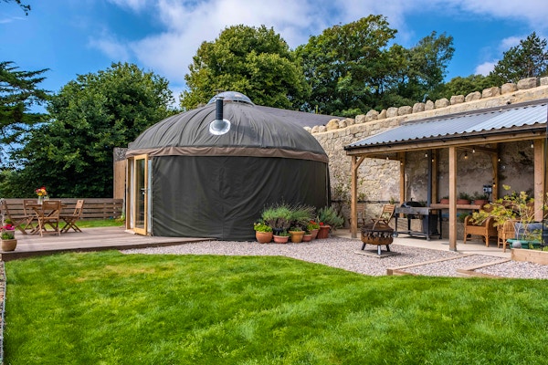 8 Stargazers-retreat-unique-hideaways Copy