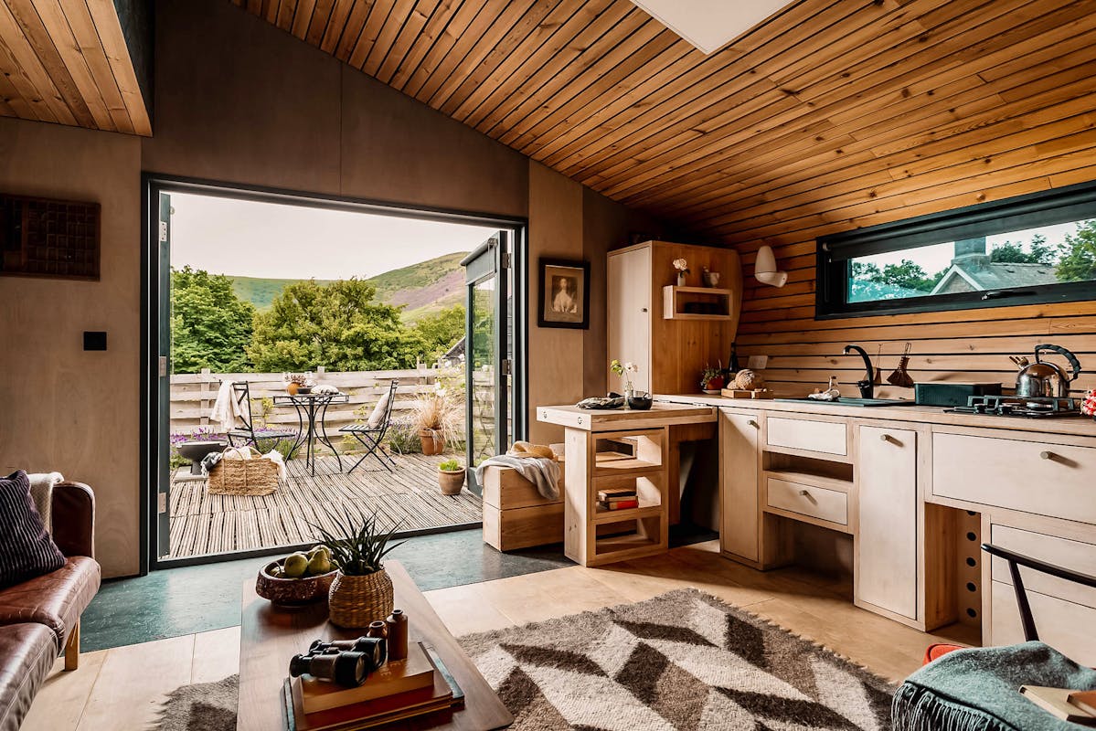 9 The-cabin-2-unique-hideaways Copy