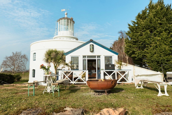 11 The-lighthouse-keepers-cabin-unique-hideaways Copy