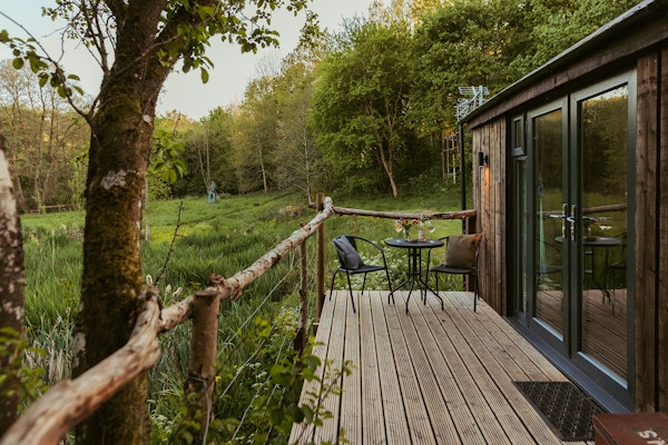 13 The-wrens-nest-unique-hideaways Copy