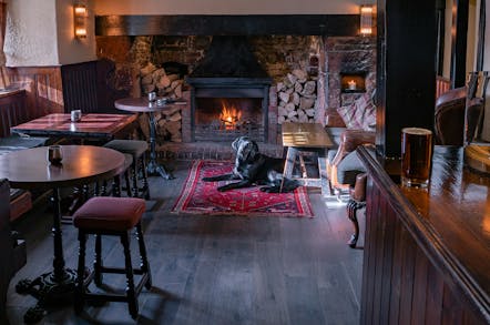 13 Cosy Pubs To Follow On Instagram & Visit