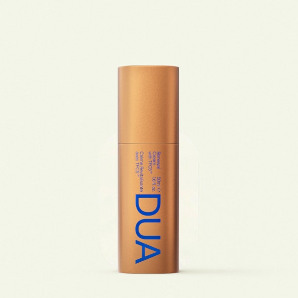 DUA Renewal Cream