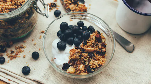 The Best 8 Christmas Breakfast Recipes