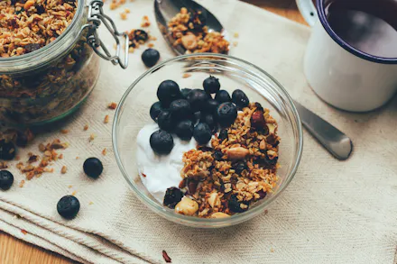 The Best 8 Christmas Breakfast Recipes