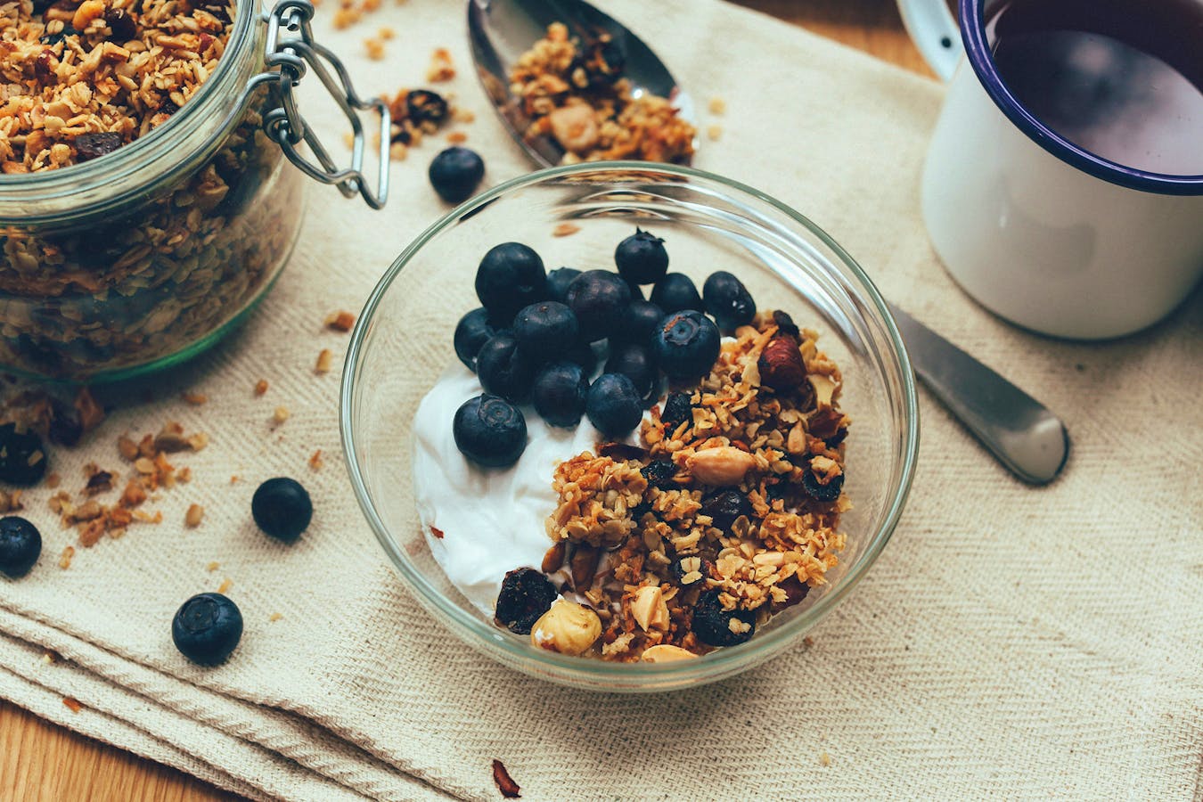 Xmas Breakfasts Realmac-software-efJu9SKIjLA-unsplash Copy