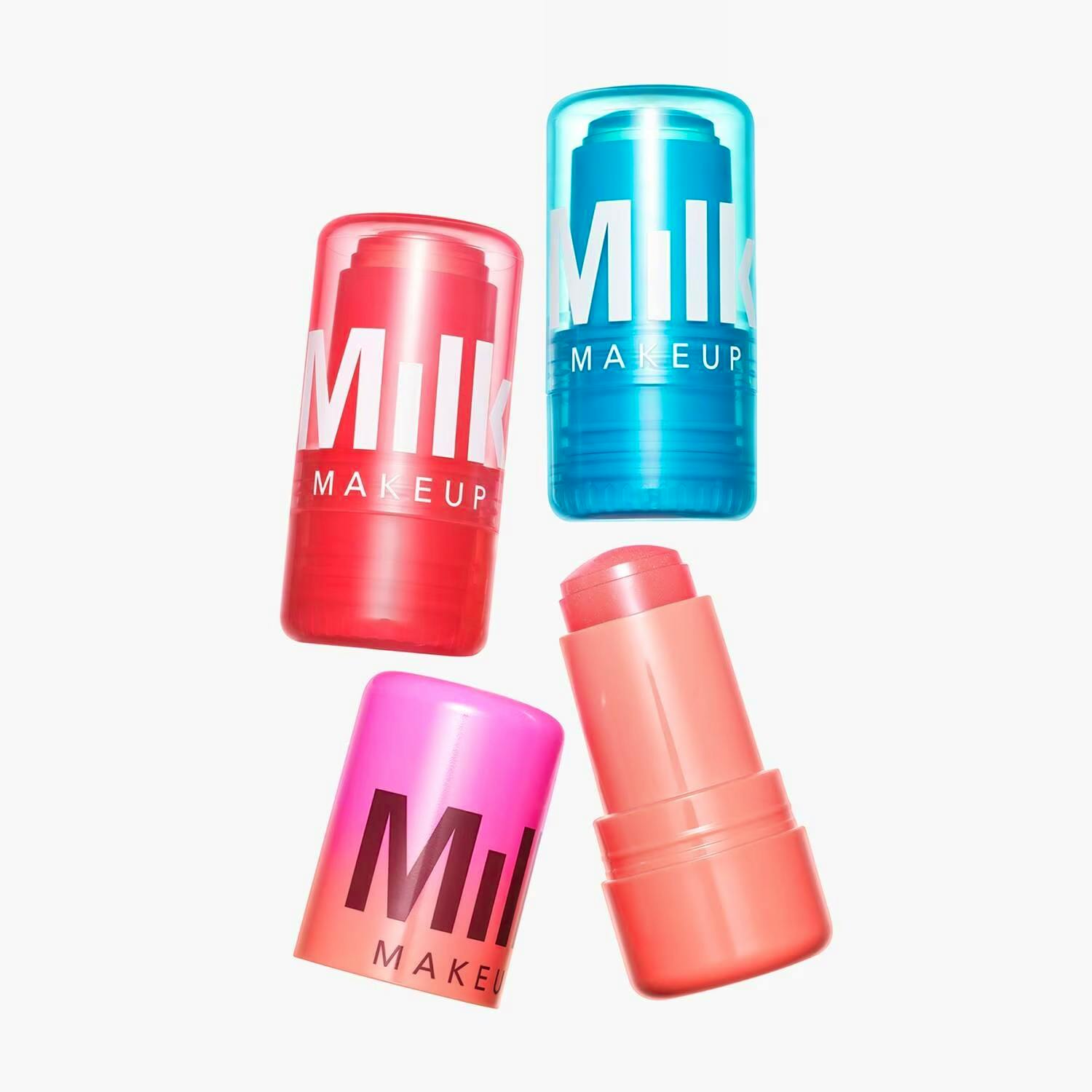 Jelly Skin Starter Pack – Sephora Exclusive Set £29.40 (Was £49)