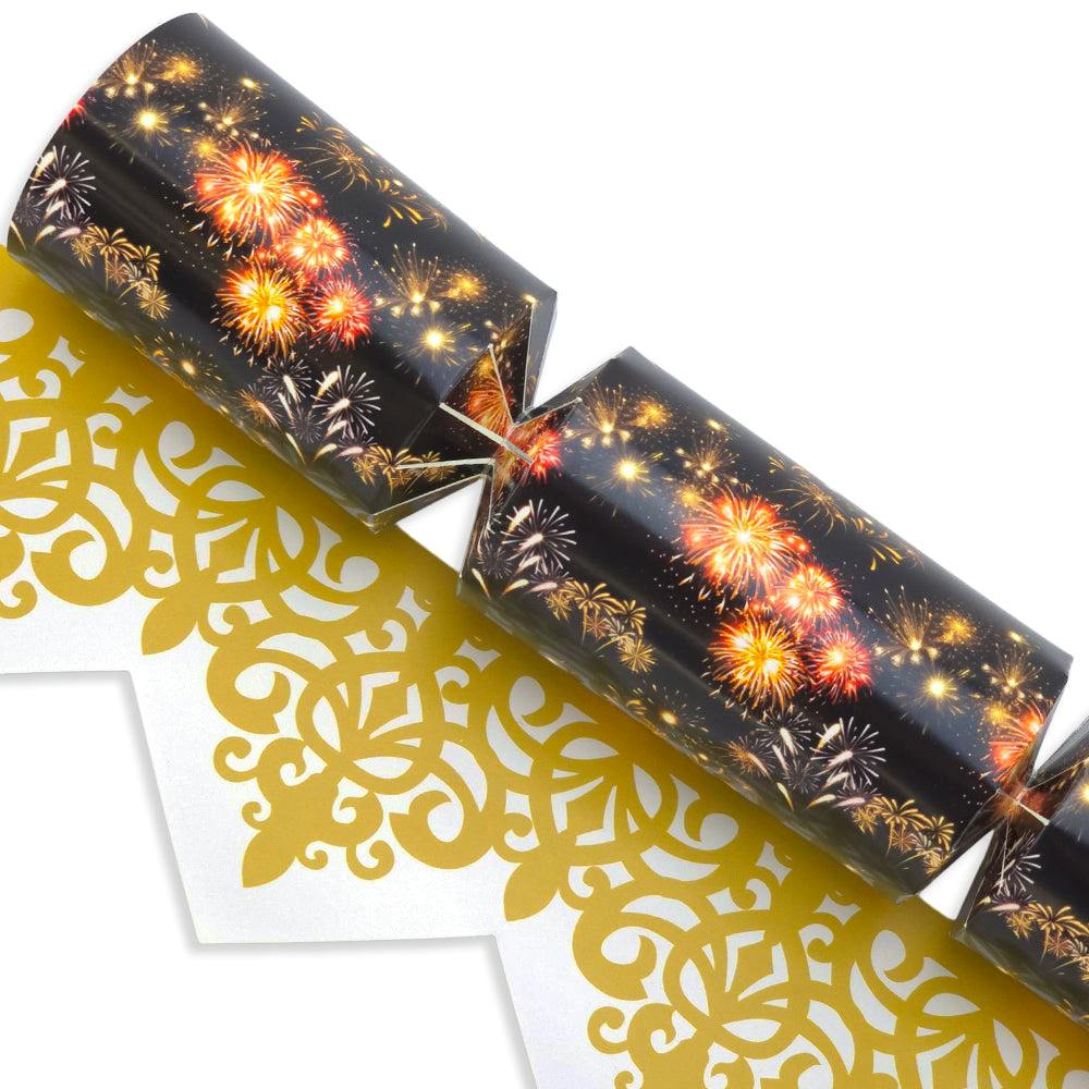 The Cracker Company The Sky at New Year, £9.80