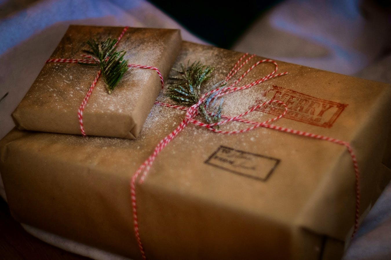 The Best Gift Subscriptions