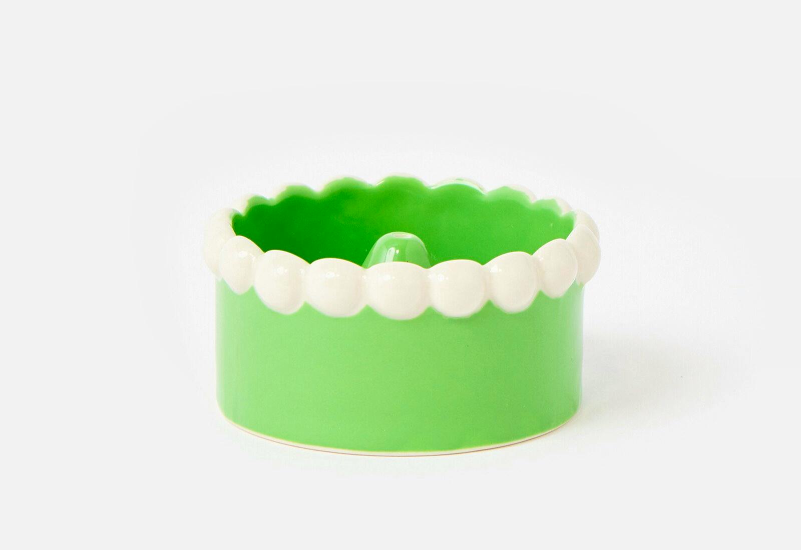 Winter Sale Oliver Bonas