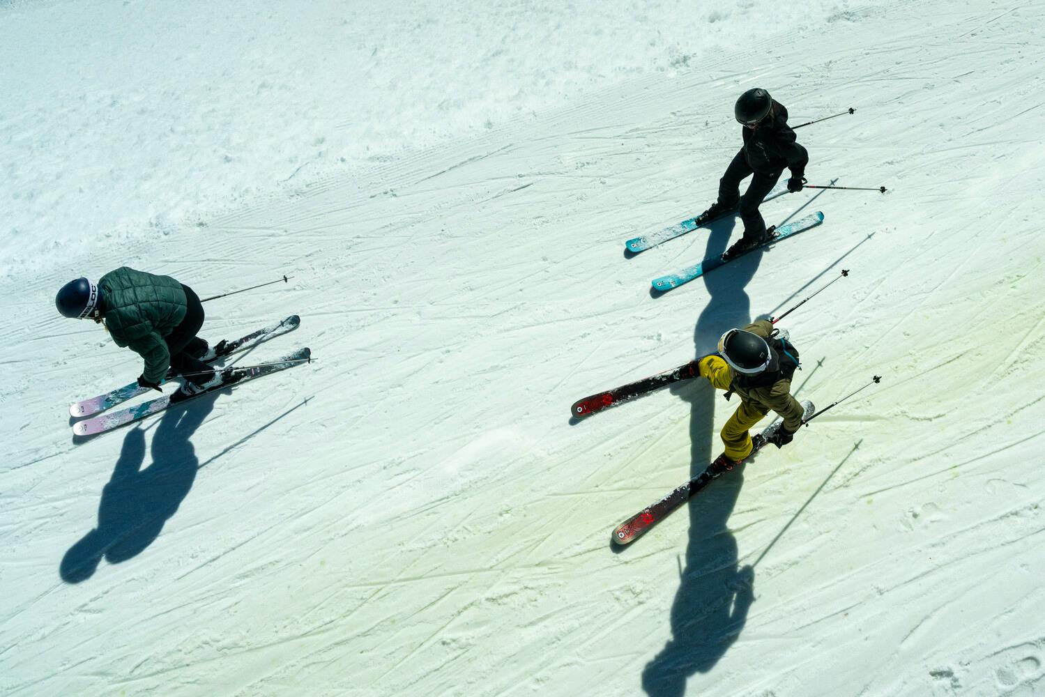 Mark Warner Ski_2025-224_Large (1500 X 1500)