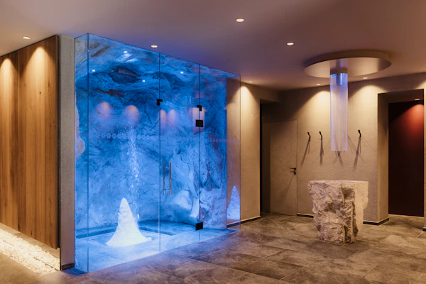 Hotel Granbaita, Selva Val Gardena, Dolomites