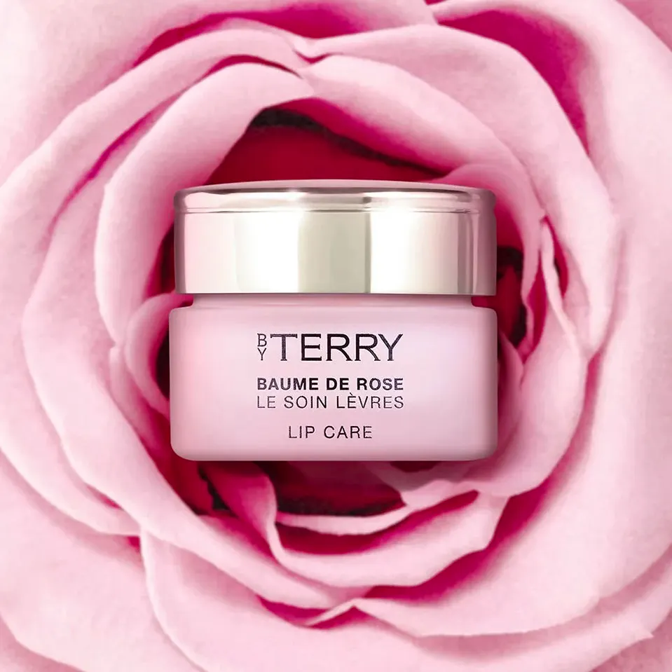 By Terry Baume de Rose, £42