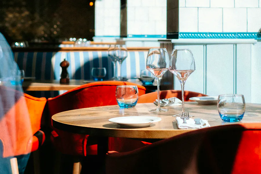New Resto Openings 2026 Julia-kacalak-fw96sUImn0c-unsplash Copy