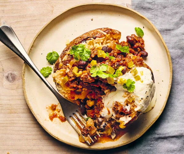 Chilli-cheese Jackets Copy
