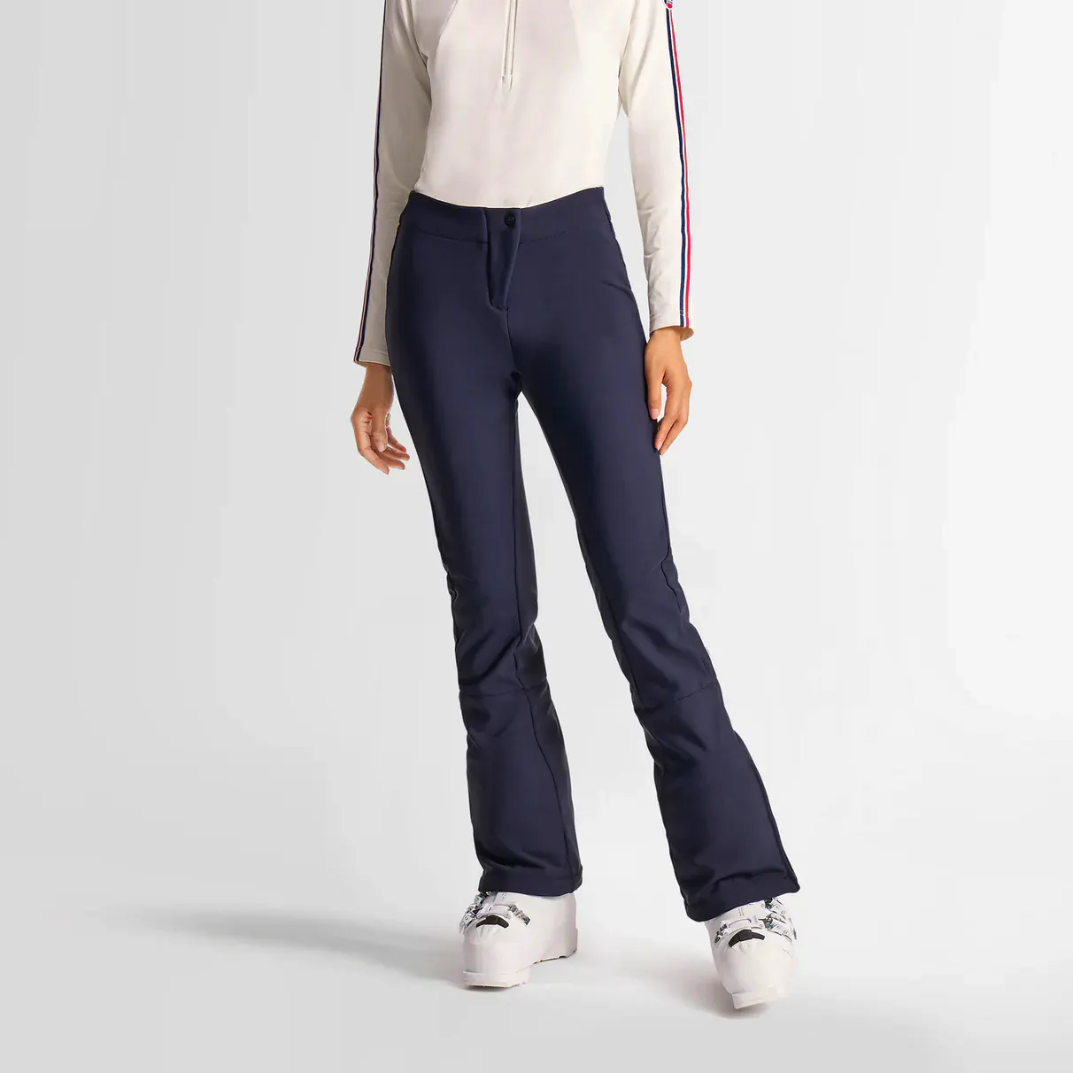 Fusalp Tipi Ski Pant, £390