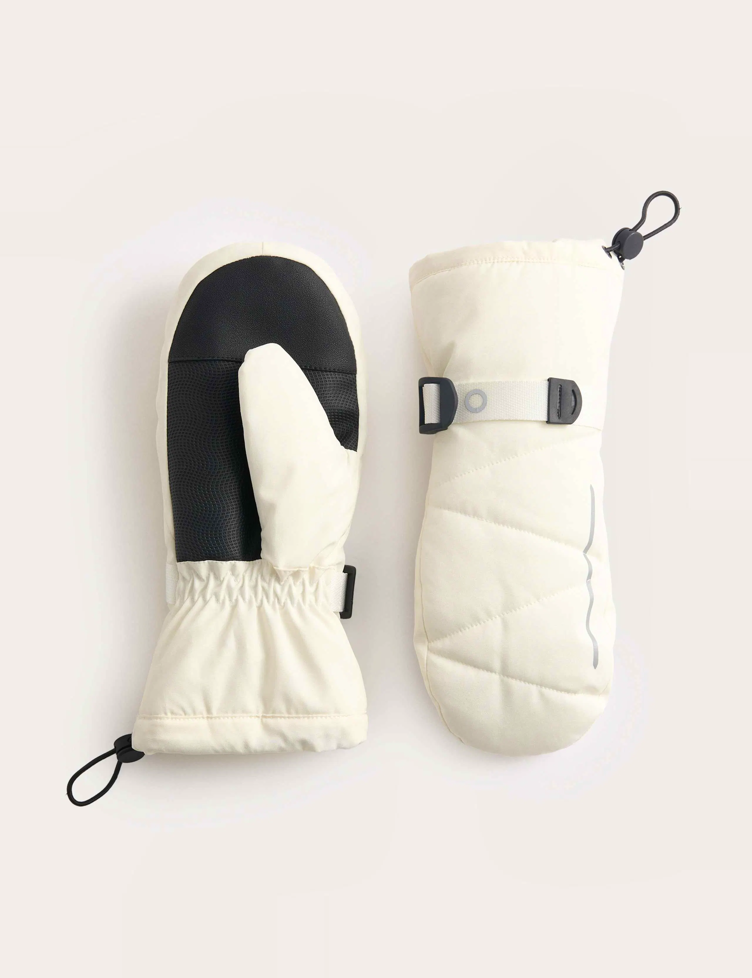 Goodmove Ski Mittens, £35, NOW £28
