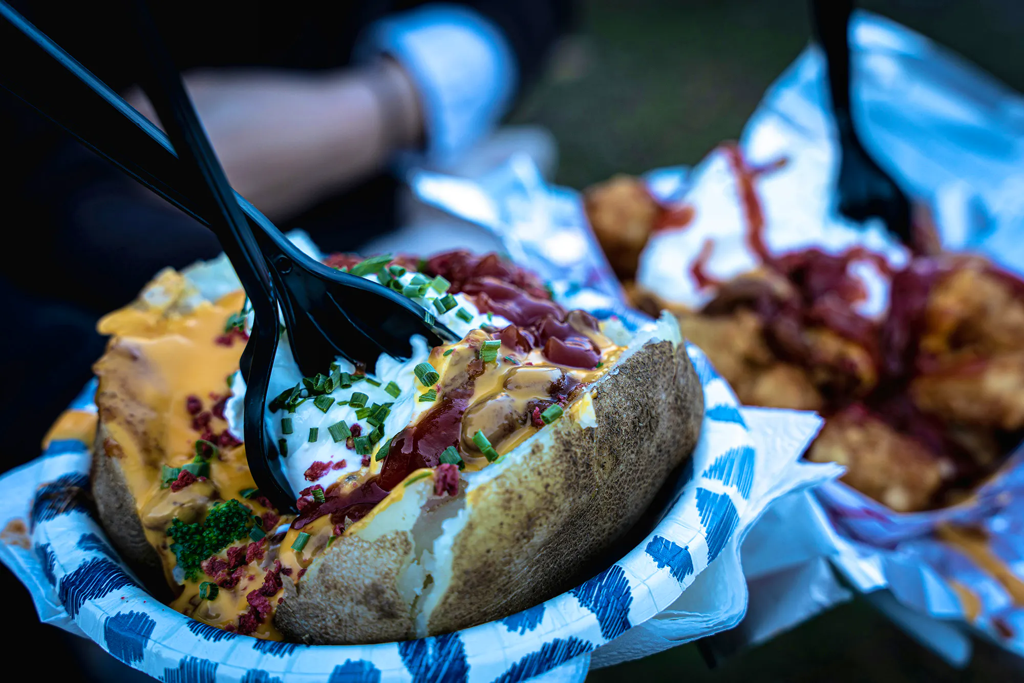 January Recipes Will-ma-ZxAo9hnRo40-unsplash Copy