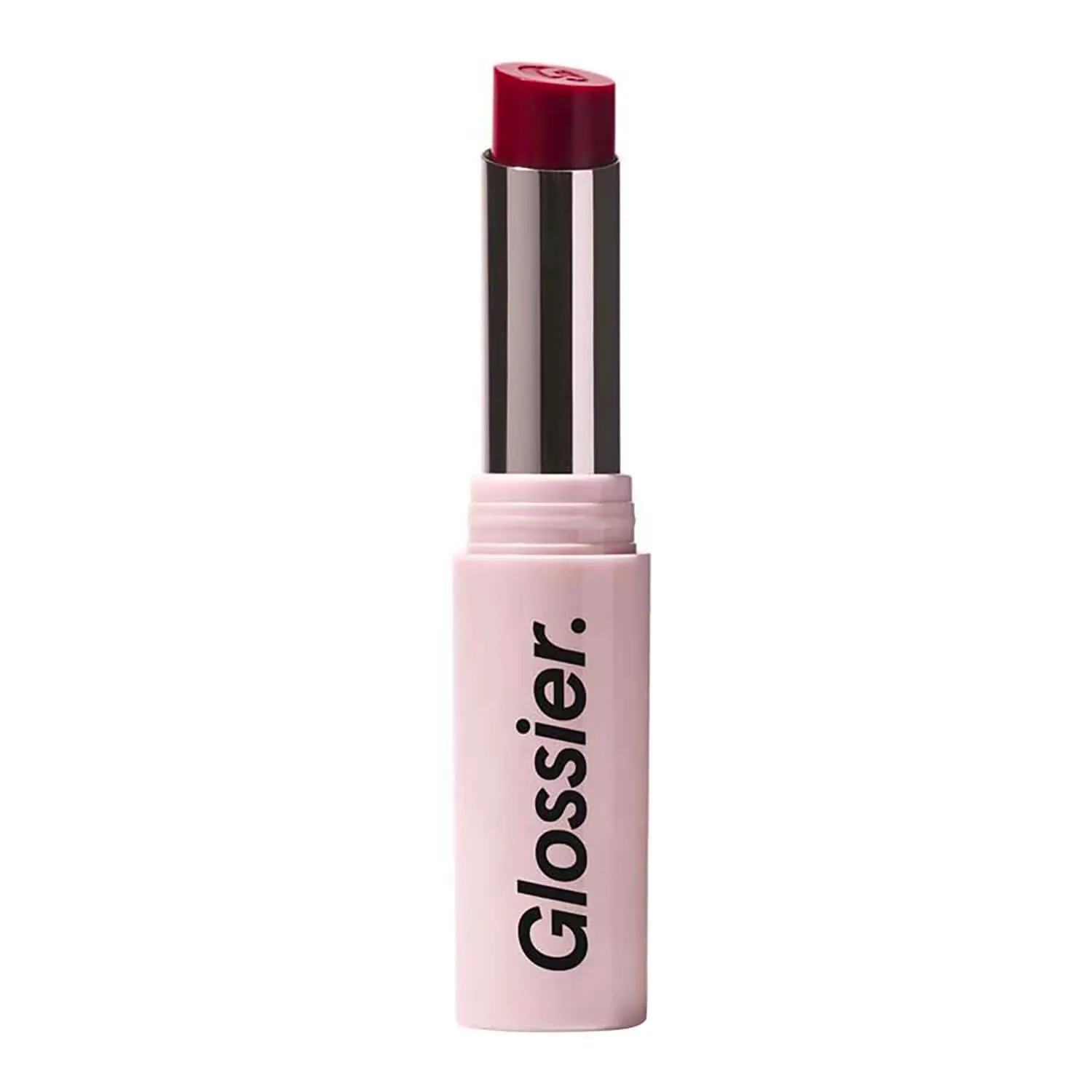 Glossier Ultralip - High Shine Lipstick, £22