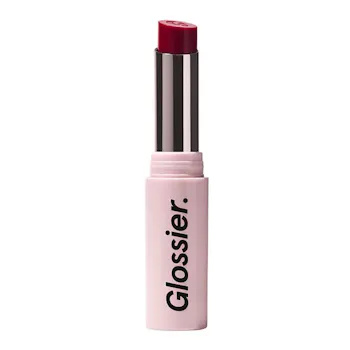 Glossier