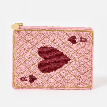 Oliver Bonas