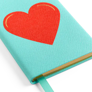 Smythson