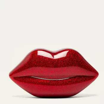 Lulu Guinness