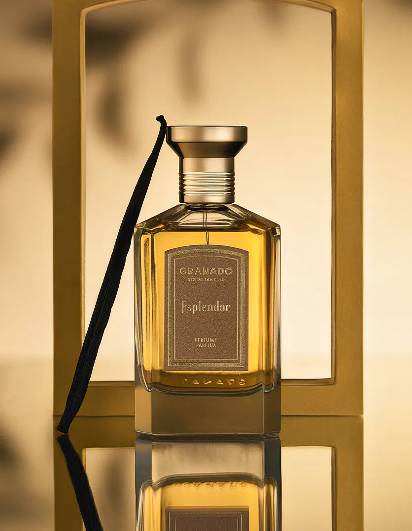 Esplendor Eau De Parfum