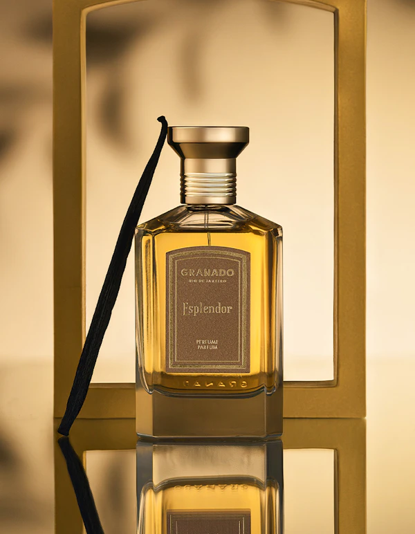 Esplendor Eau De Parfum