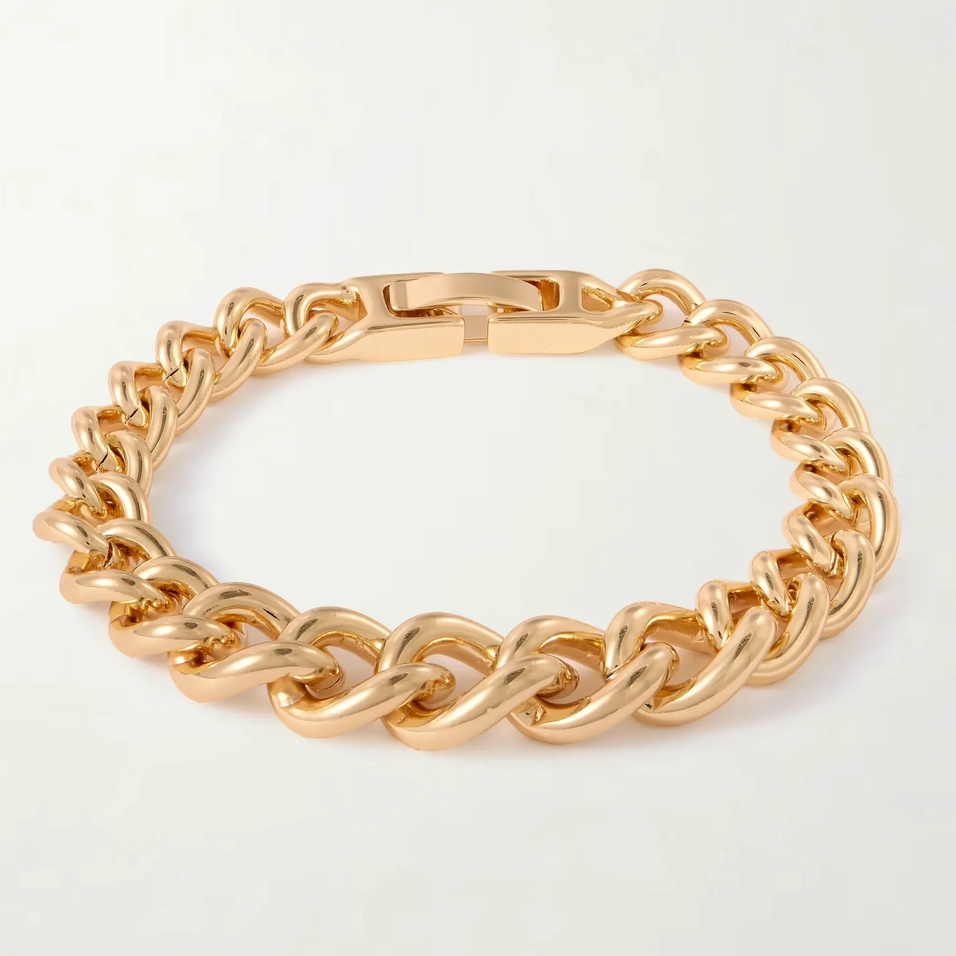 Roxanne Assoulin The Graduated Bracelet, £85