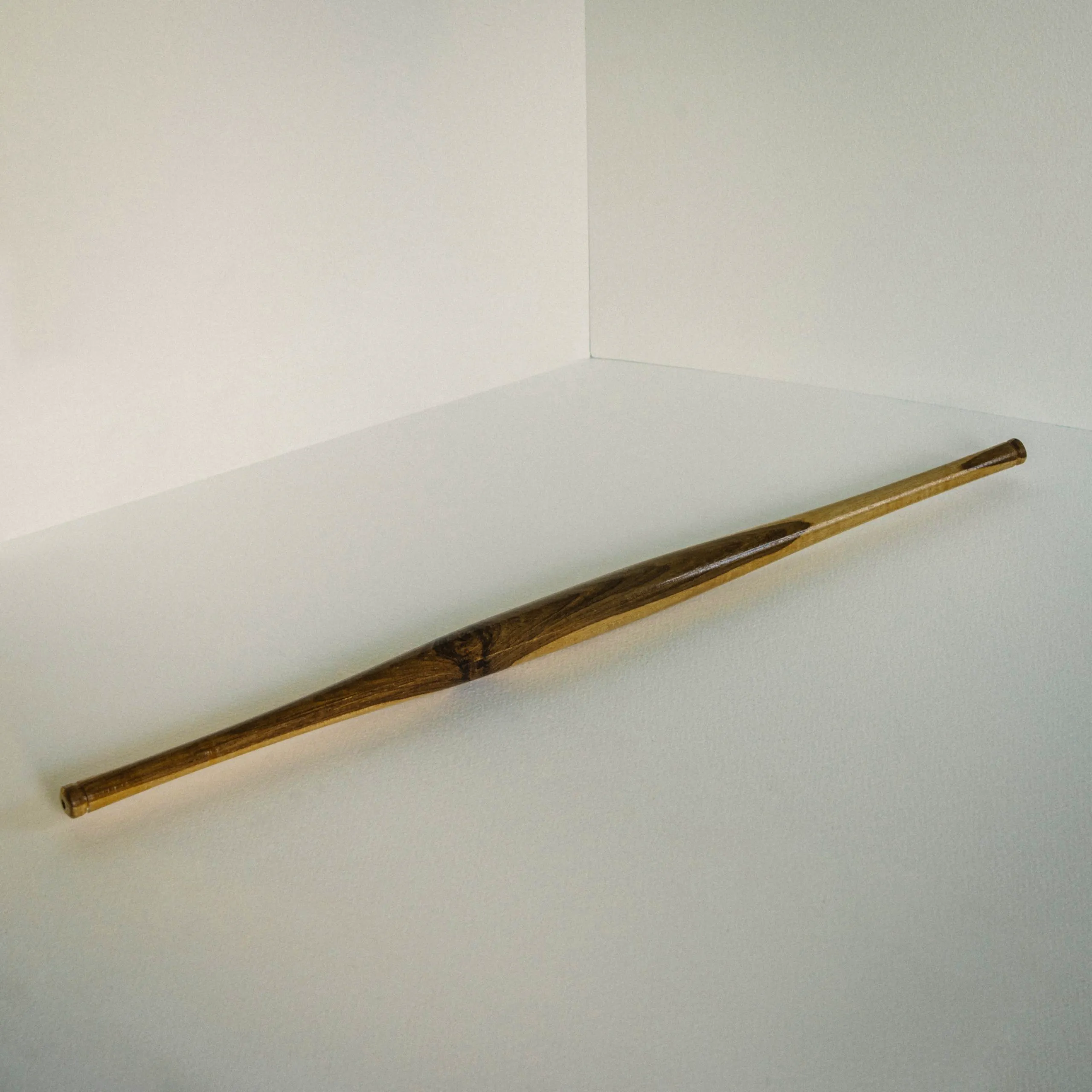 Indian Rolling Pin