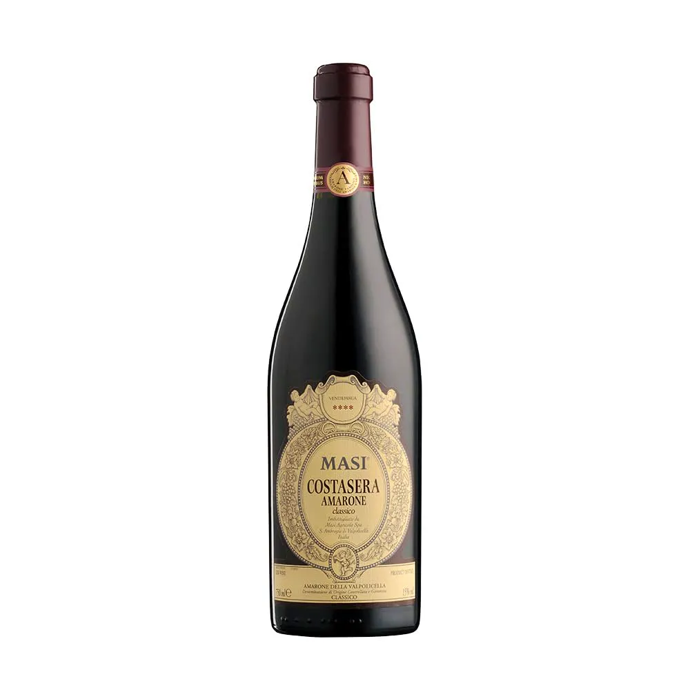 Waitrose Masi Costasera Amarone Classico DOCG, £39