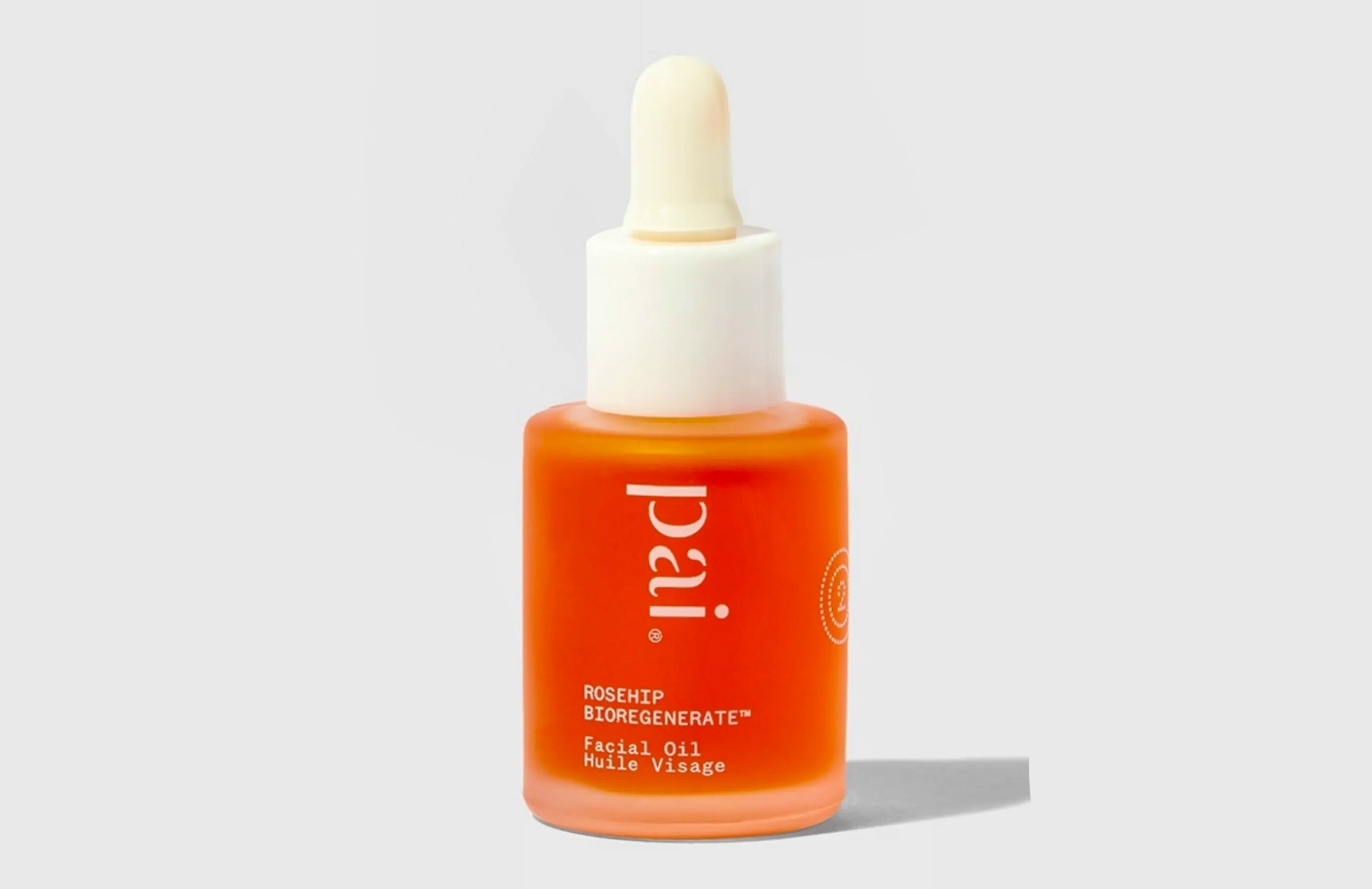 Ski Beauty Pai Skincare Regenerate Facial Oil Rosehip