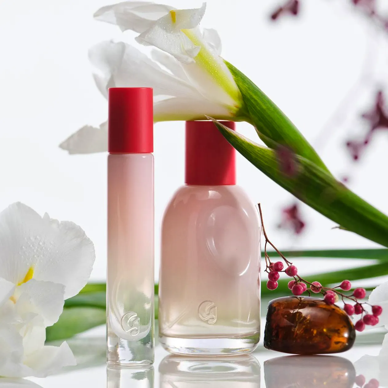 Glossier Glossier You Duo, £75