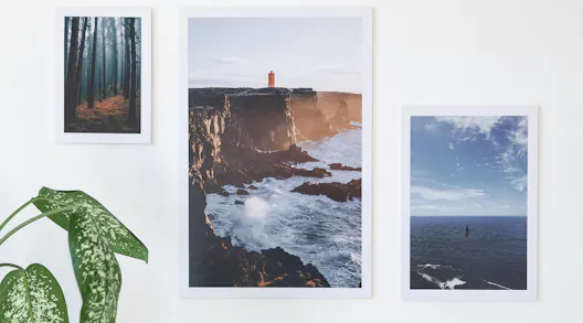 The Best Luxury Photo Frames For Your Pictures