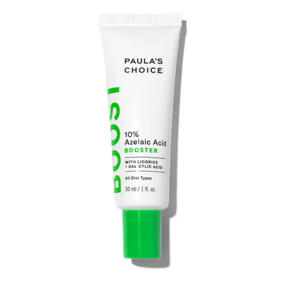 Paula's Choice 10% Azelaic Acid Booster, £42