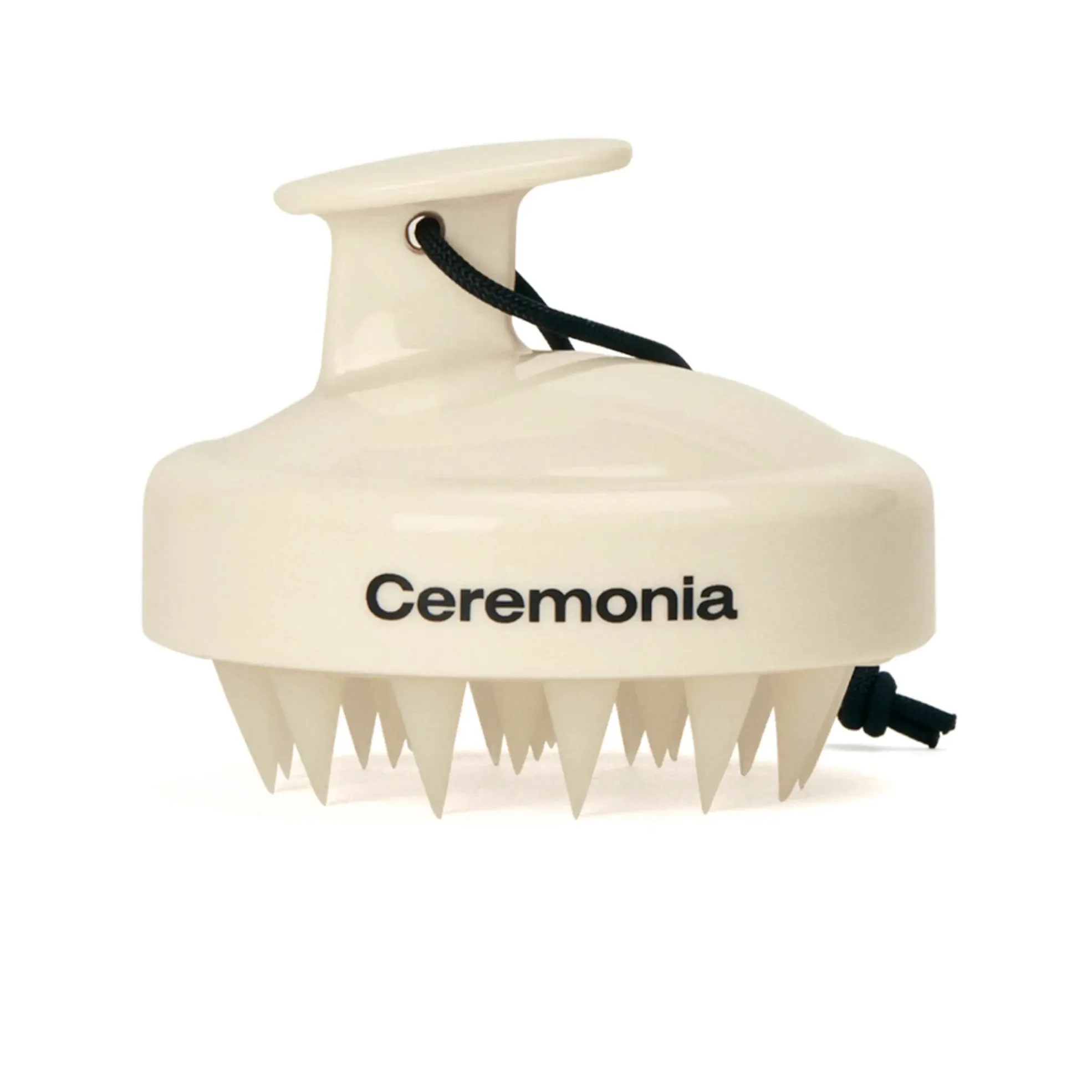 Ceremonia Scalp Masajeador, £17