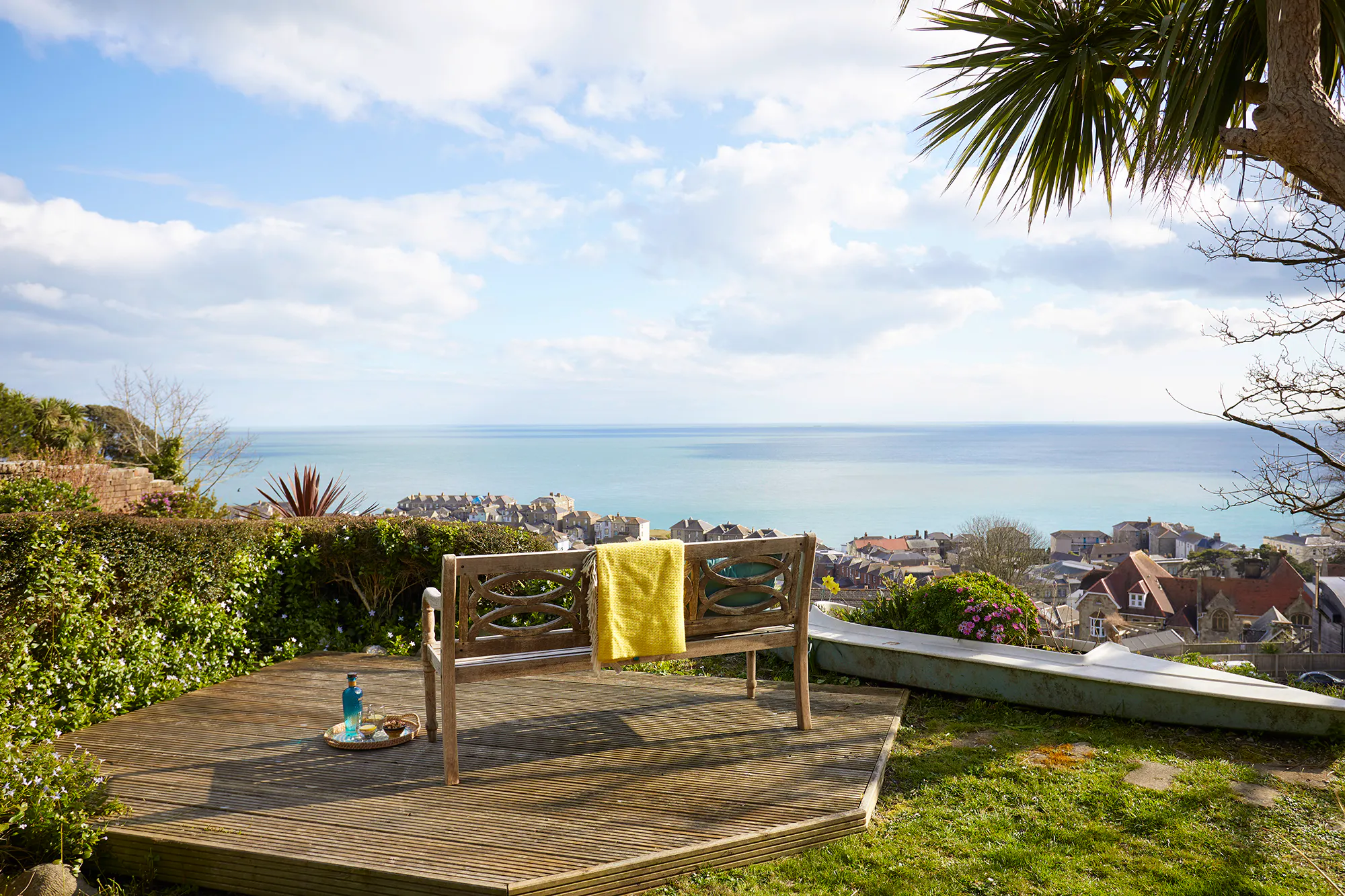 Waterside Holiday Rentals Classic Cottages Sun-lodge