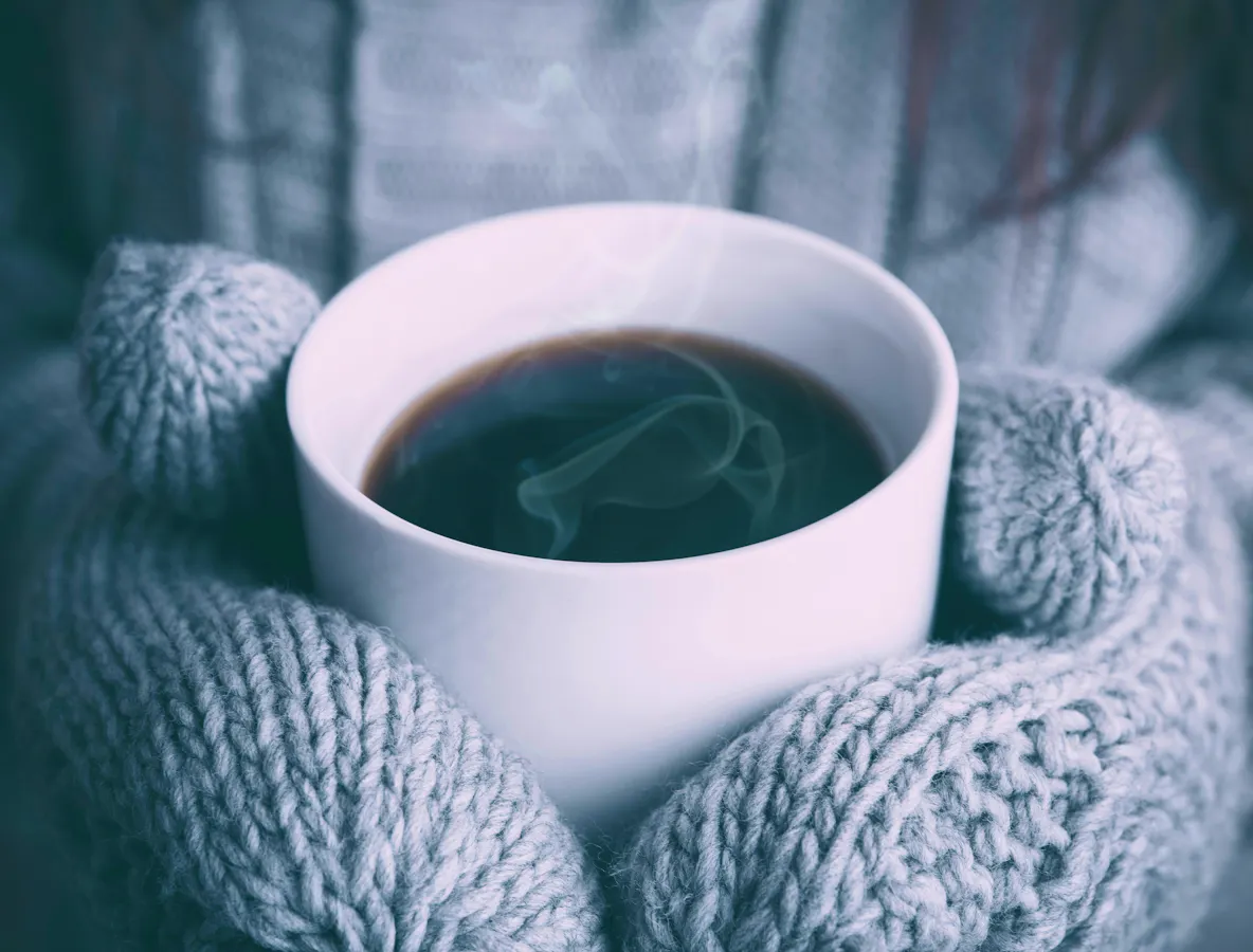 Alex-padurariu-k0SwnevO_wk-unsplash