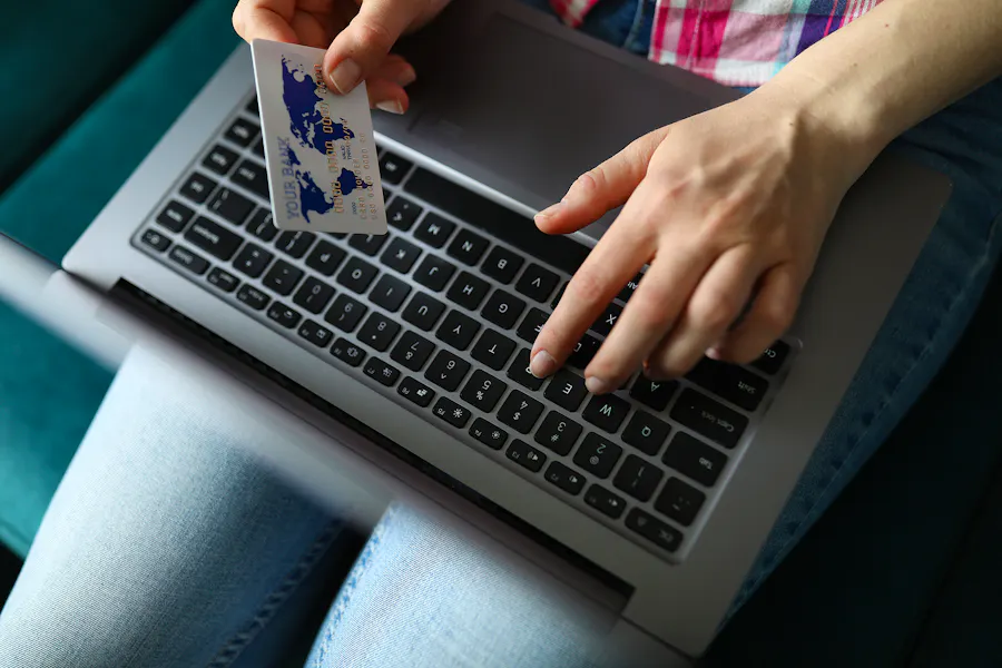 Does Online Privacy Still Matter? Using VPNs & Encryption For Safer Online Play