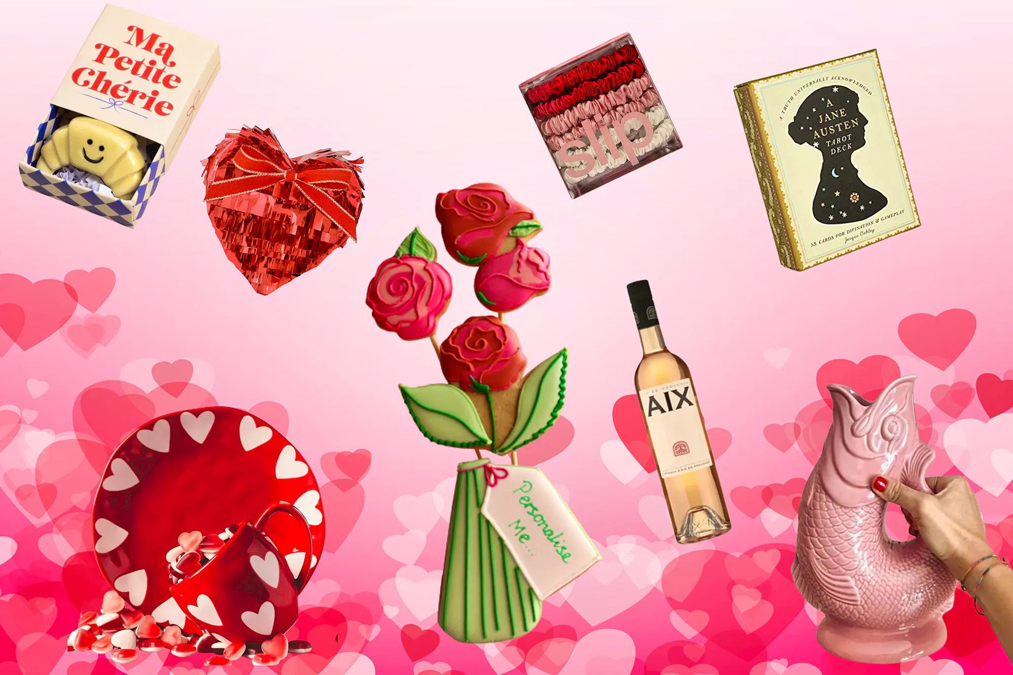 Galentines Gifts 2026 Hero