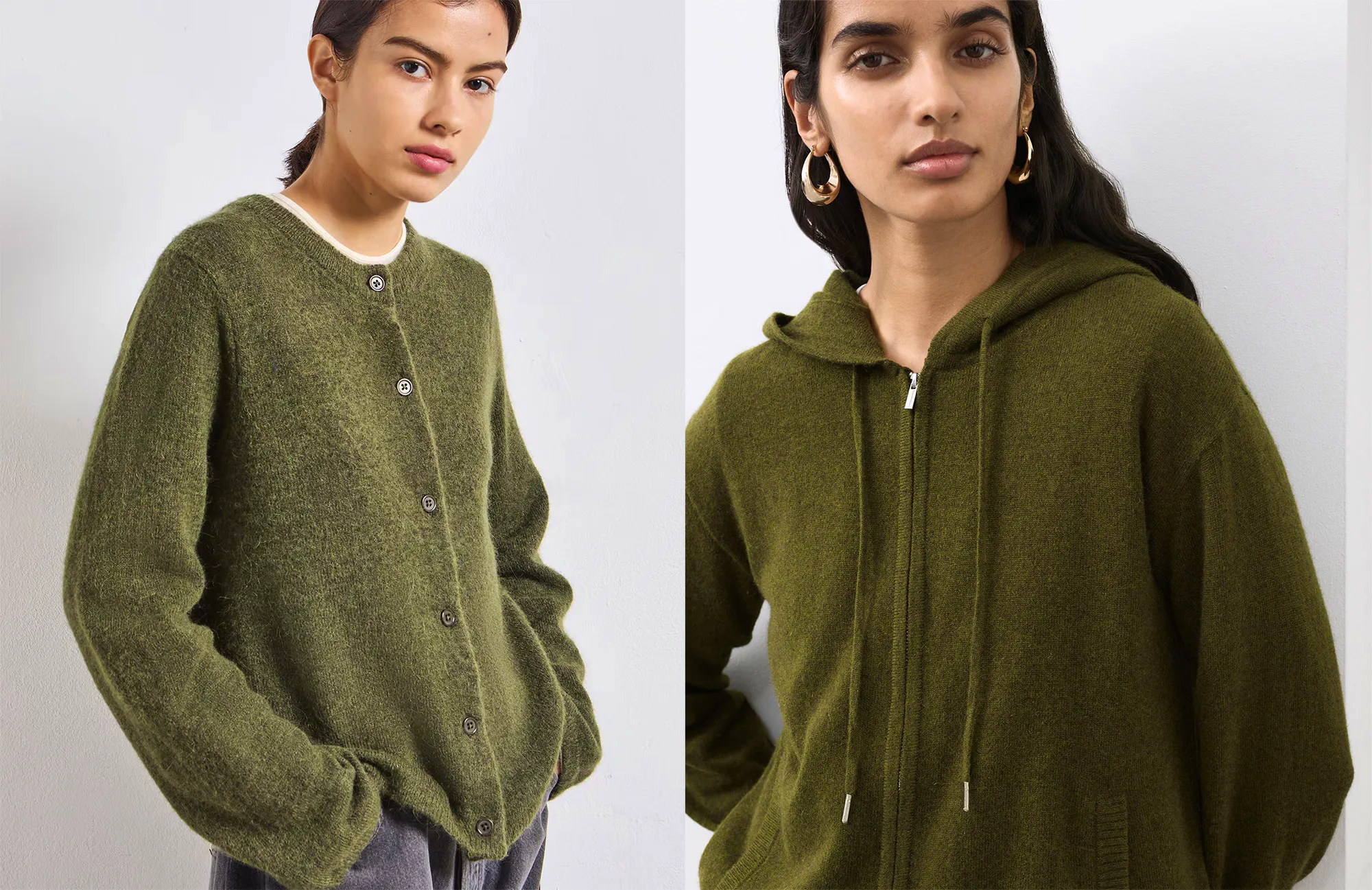 Olive Edit 2026