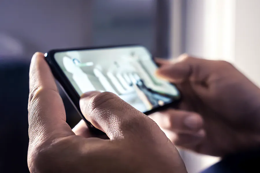 Bigstock-Mobile-Game-In-Phone-Or-Live-S-396058973