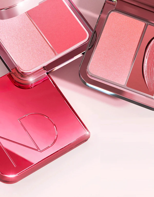 Natasha Denona HY-BLUSH Copy