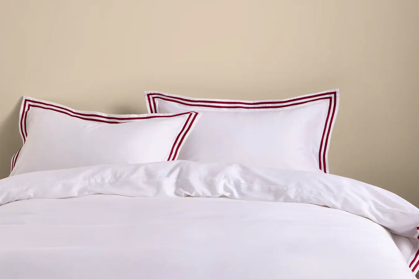High St Homeware M And S Bed Linen