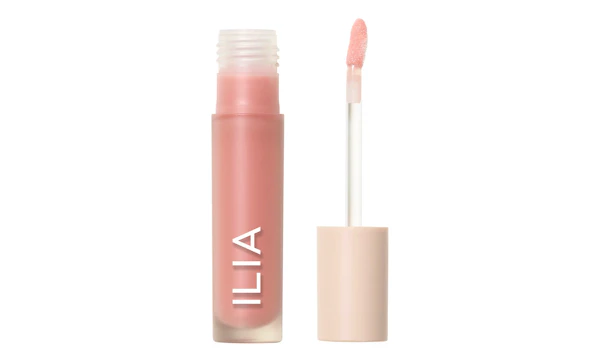 Feb Beauty Buys Iila Overglaze Hydrating Lip Gloss
